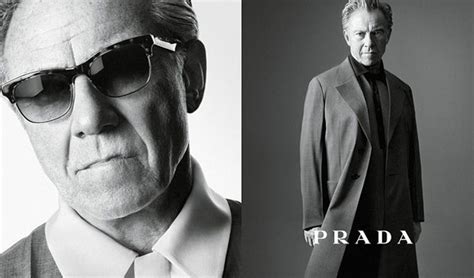 who owns prada brand|who is mario prada.